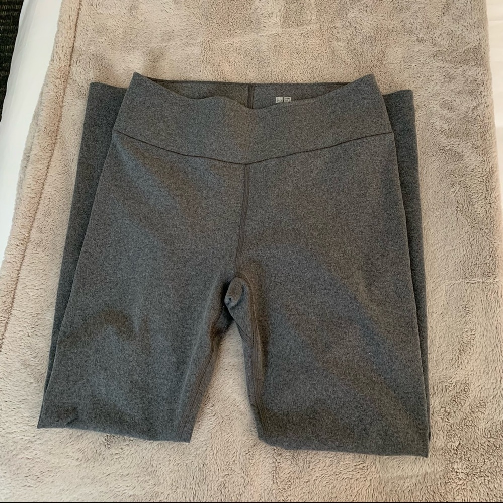 UNIQLO LEGGINGS